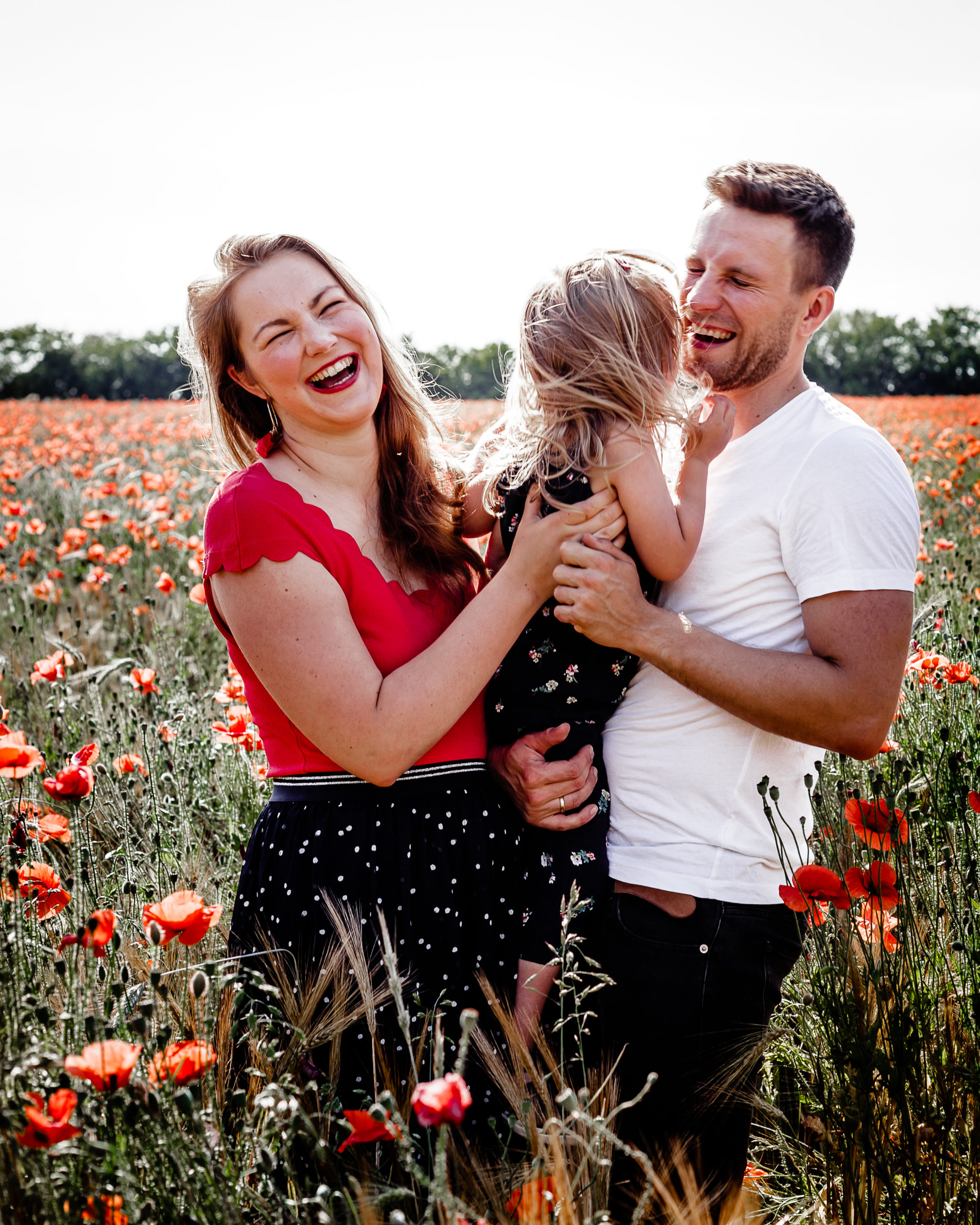 Familienfoto_Kaiserglueck-1